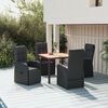 Product Thumbnail Image 2 of 13