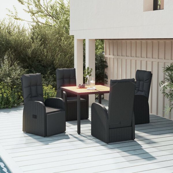 Showing Product Image 2 of 13