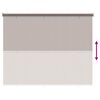 Product Thumbnail Image 9 of 16