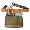 Product Thumbnail Image 2 of 3