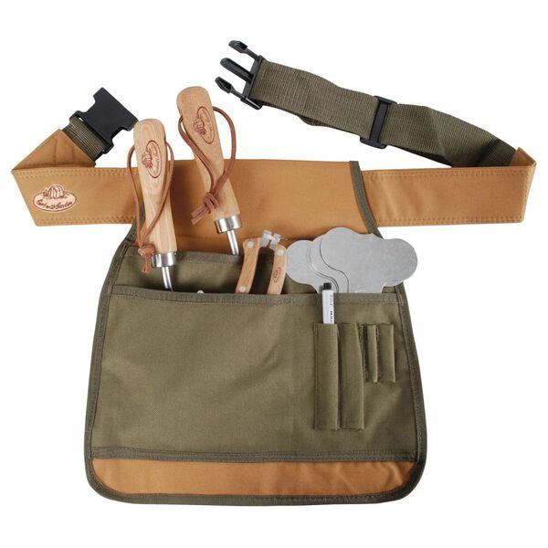 Showing Product Image 2 of 3