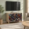 Product Thumbnail Image 2 of 9