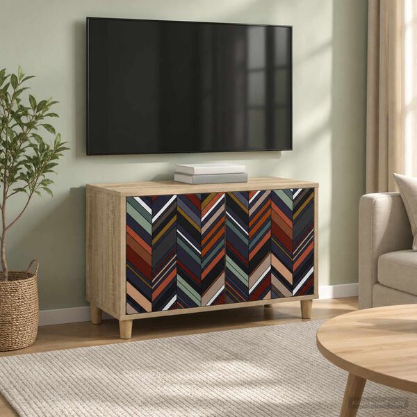 Showing Product Image 2 of 9