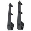 Product Thumbnail Image 4 of 5