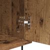 Product Thumbnail Image 9 of 15