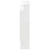 Product Thumbnail Image 5 of 11