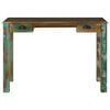 Product Thumbnail Image 5 of 15