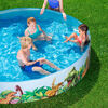 Product Thumbnail Image 3 of 8