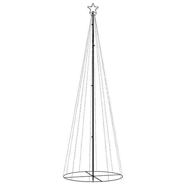 Showing Product Image 3 of 10
