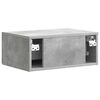 Product Thumbnail Image 9 of 11