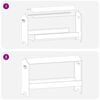 Product Thumbnail Image 8 of 10