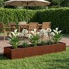 Product Thumbnail Image 3 of 14