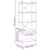 Product Thumbnail Image 12 of 13