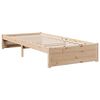 Product Thumbnail Image 7 of 15