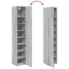 Product Thumbnail Image 9 of 15