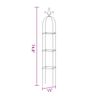 Product Thumbnail Image 8 of 8