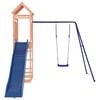 Product Thumbnail Image 3 of 11