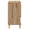 Product Thumbnail Image 8 of 15