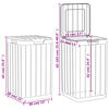 Product Thumbnail Image 9 of 9