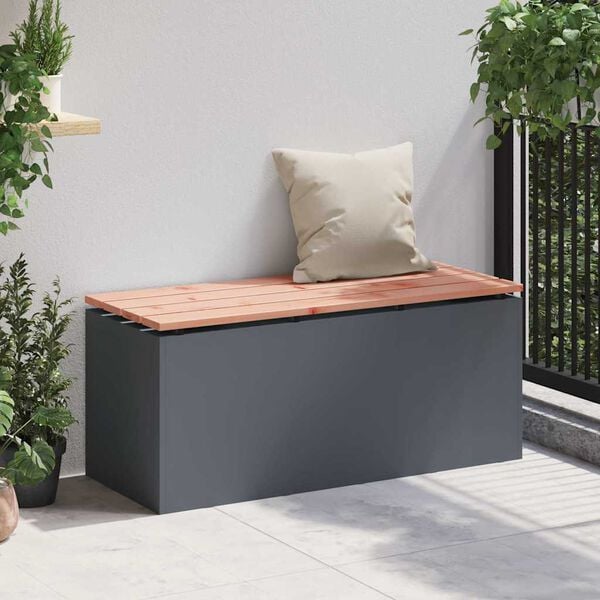 Showing Product Image 3 of 11