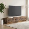 Product Thumbnail Image 2 of 11