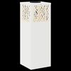 Product Thumbnail Image 12 of 16