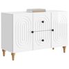 Product Thumbnail Image 3 of 12