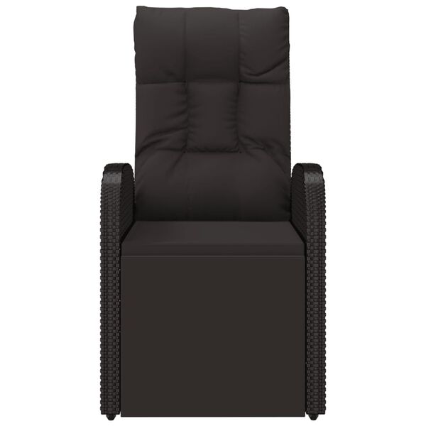 Showing Product Image 3 of 6