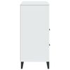 Product Thumbnail Image 7 of 11