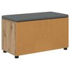 Product Thumbnail Image 8 of 12