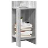 Product Thumbnail Image 2 of 10
