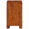 Product Thumbnail Image 7 of 14