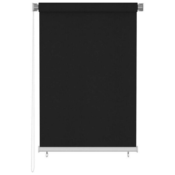 Showing Product Image 2 of 6