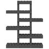 Product Thumbnail Image 5 of 9