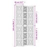 Product Thumbnail Image 8 of 8