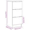 Product Thumbnail Image 12 of 13