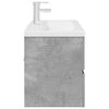 Product Thumbnail Image 7 of 11