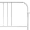 Product Thumbnail Image 10 of 12