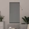 Product Thumbnail Image 3 of 16