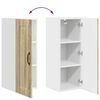 Product Thumbnail Image 12 of 15