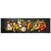 Product Thumbnail Image 2 of 5