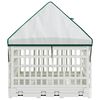 Product Thumbnail Image 5 of 10