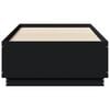 Product Thumbnail Image 6 of 14