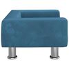 Product Thumbnail Image 4 of 7