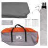 Product Thumbnail Image 4 of 5