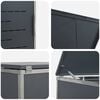Product Thumbnail Image 10 of 12
