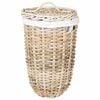 Product Thumbnail Image 6 of 14