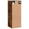 Product Thumbnail Image 9 of 14