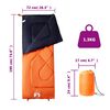 Product Thumbnail Image 5 of 5