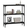 Product Thumbnail Image 3 of 10